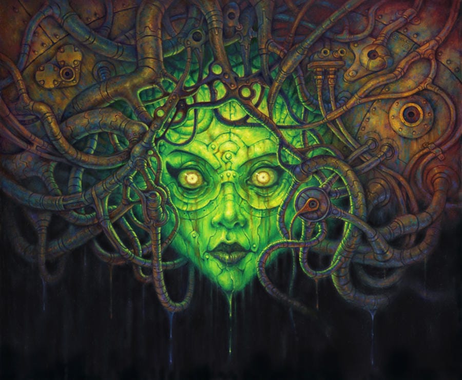 Mark-Covell-GORGON