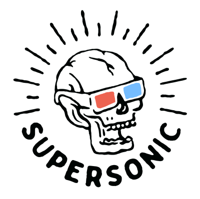 SUPERSONIC-LOGO-BLACK