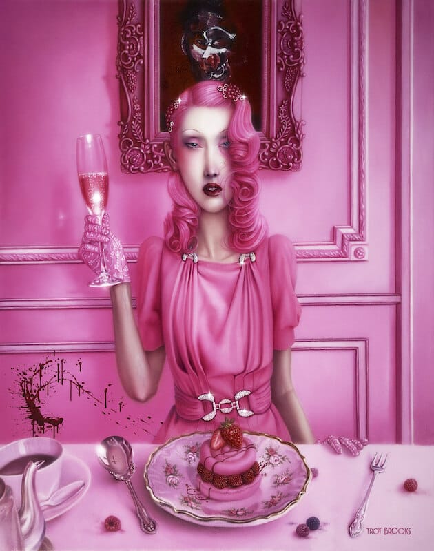 Troy-Brooks-Figurative