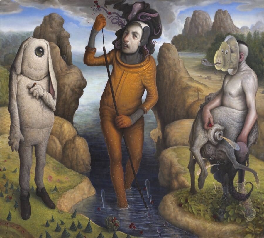 chris-leib-Cherry-Pickers
