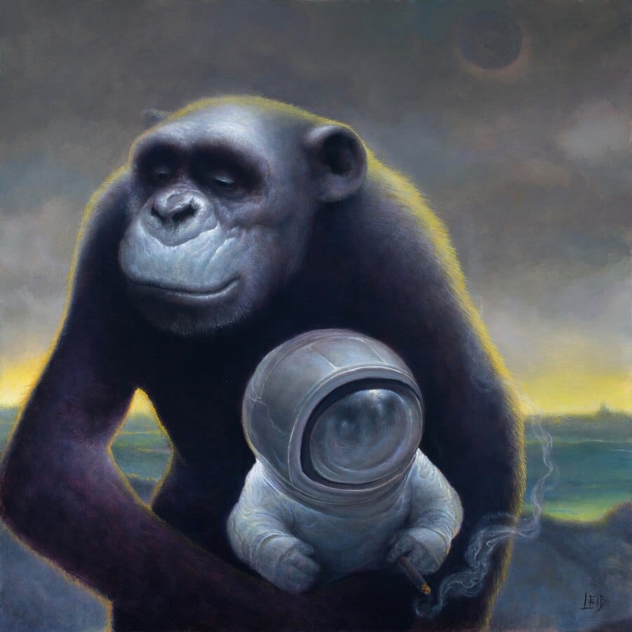 chris-leib-Dark-Noon