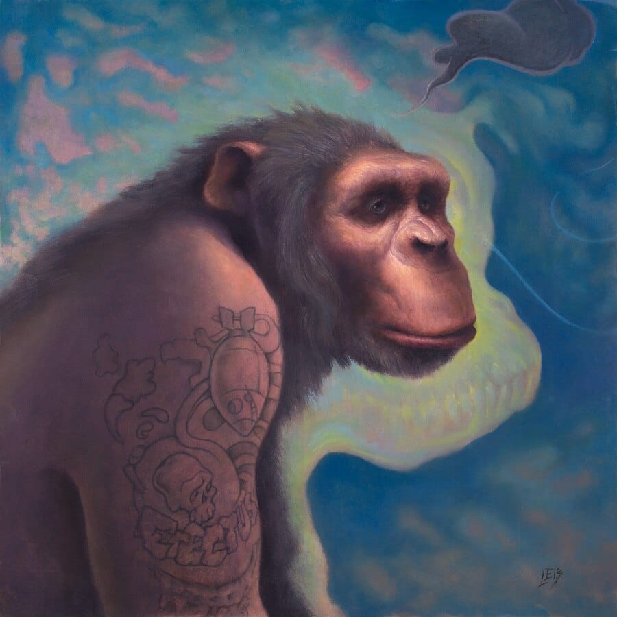 chris-leib-Diffusion