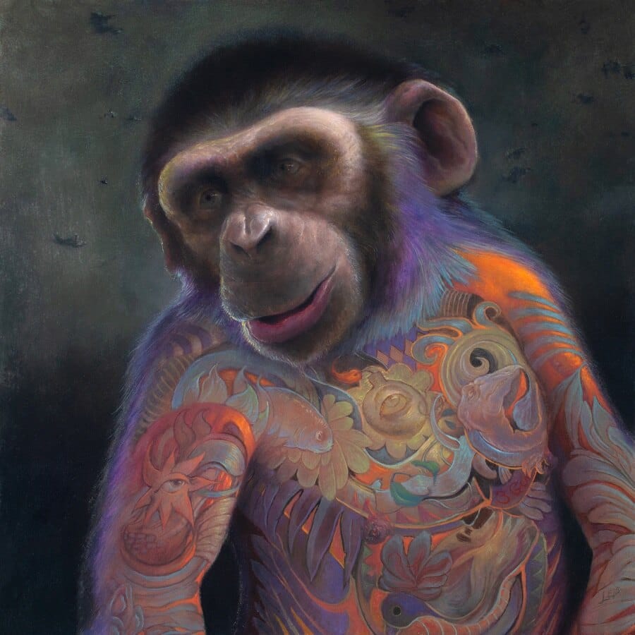 chris-leib-Food-Chain
