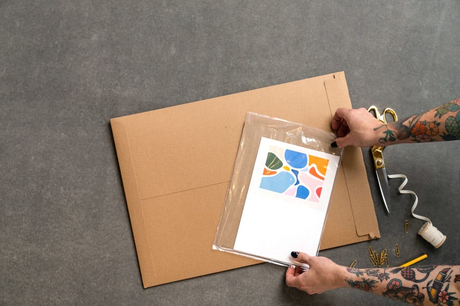 INPRNT-Packaging-2023