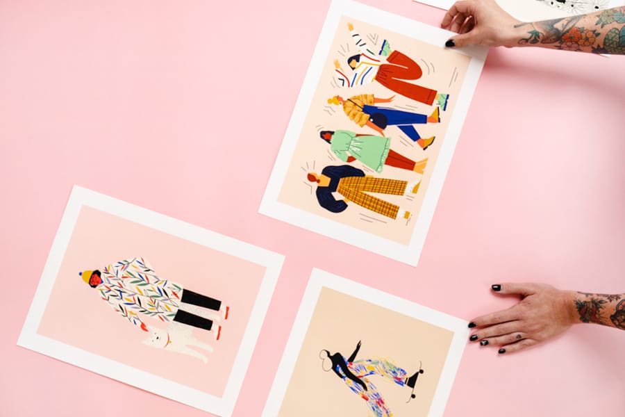 INPRNT-Print-Gallery-ALossing