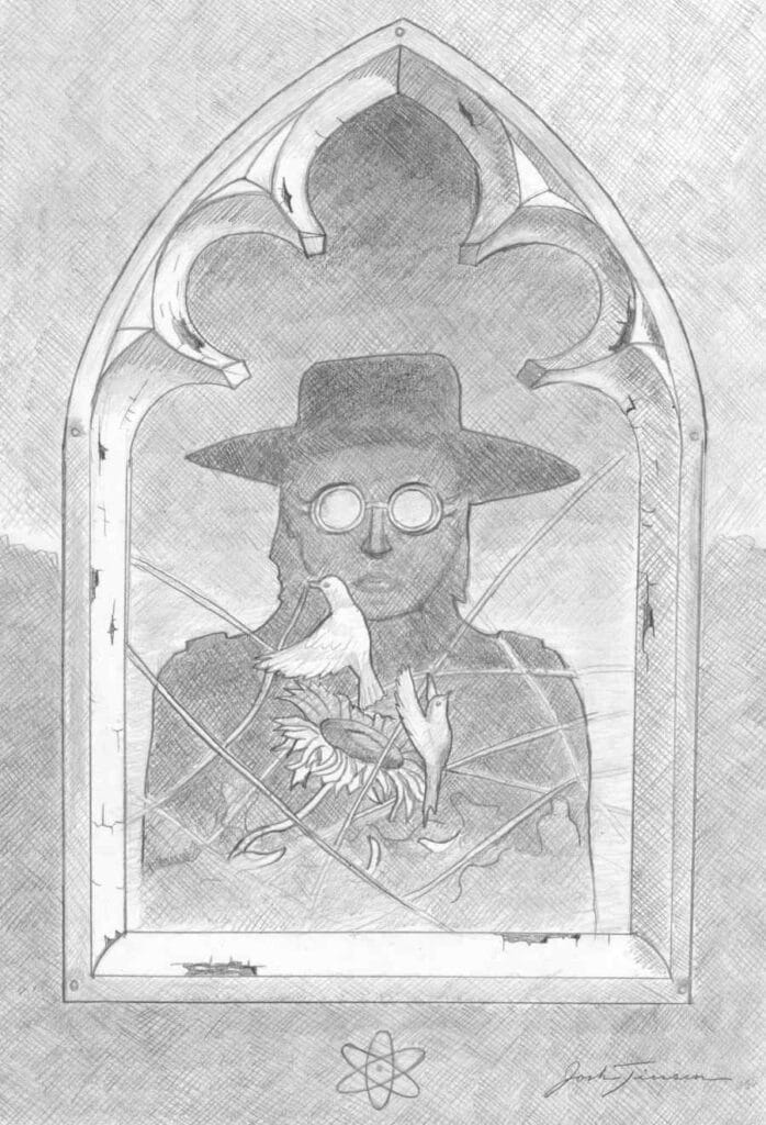 Josh-Tiessen-Concept-Refracting-Infinity