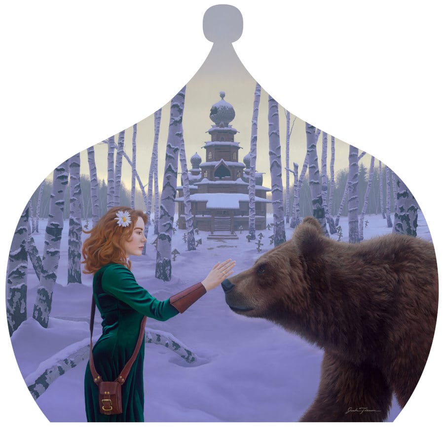 Josh-Tiessen-In-This-Birch-Grove