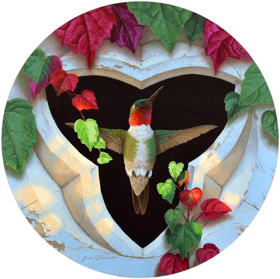 Josh-Tiessen-Triquetra