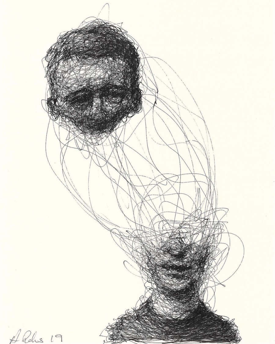 Myartisreal-Ep-08-Adam-Image