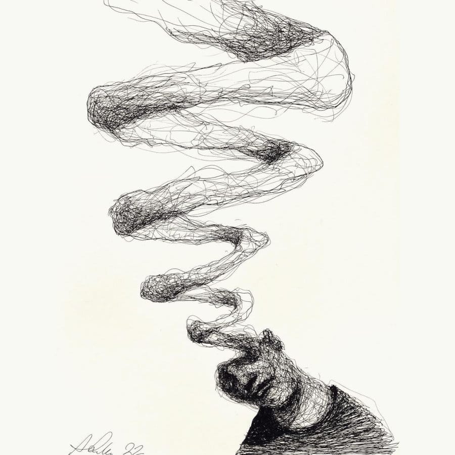 Myartisreal-Episode-08-Adam-Image