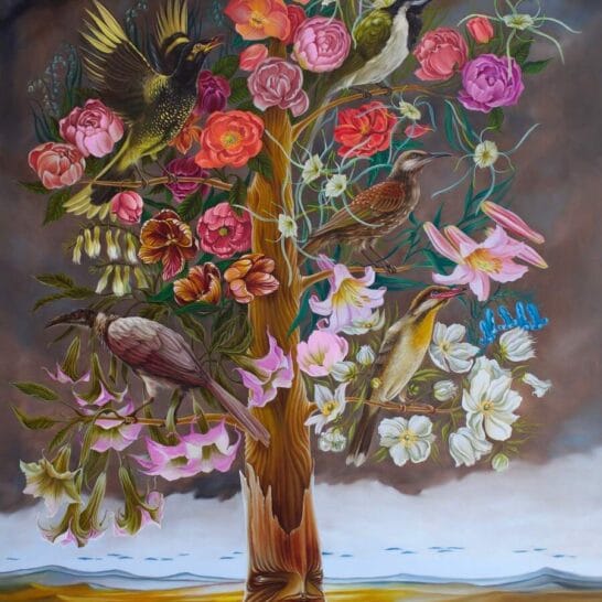 Yulia-Pustoshkina-Tree