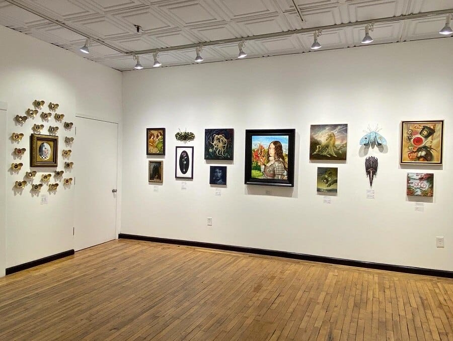 arch-enemy-arts-exhibition