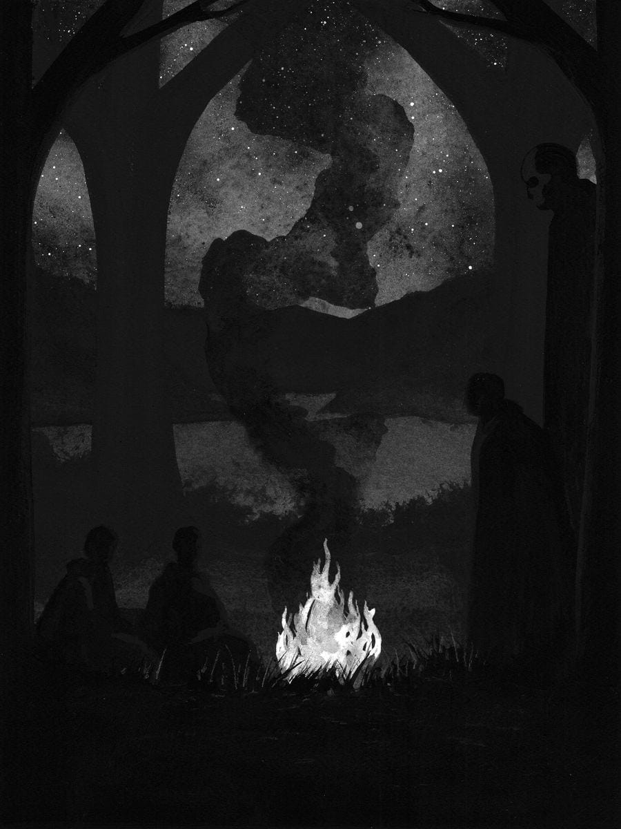 campfire-stories-McMonster