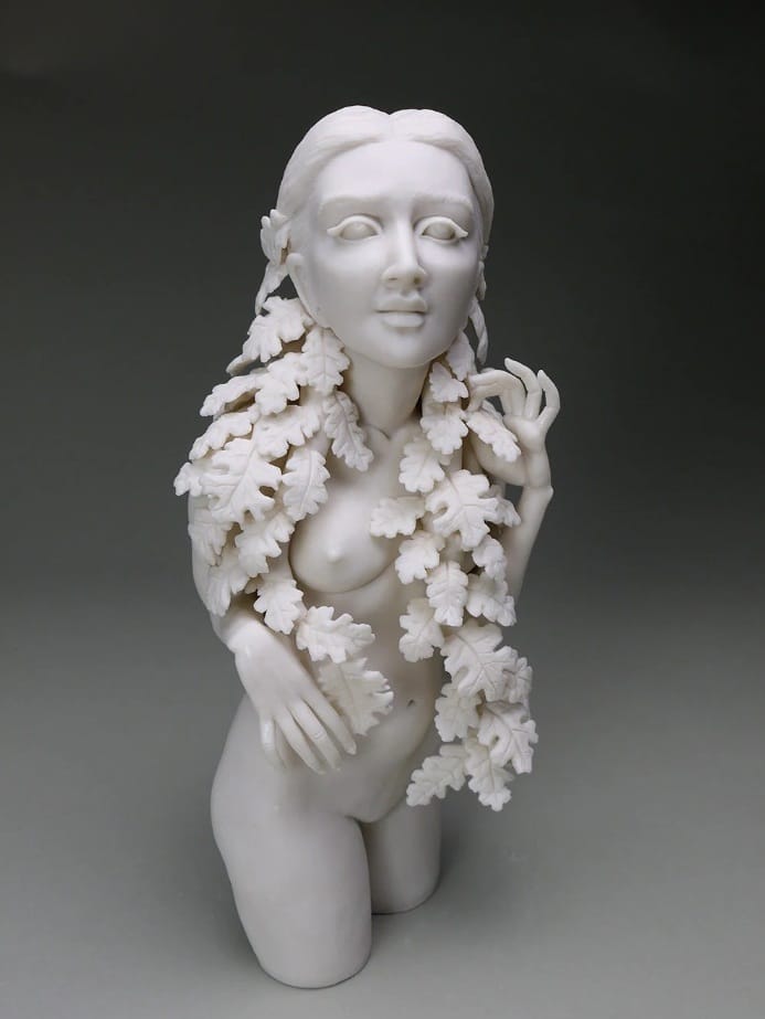 crystal-morey-oak