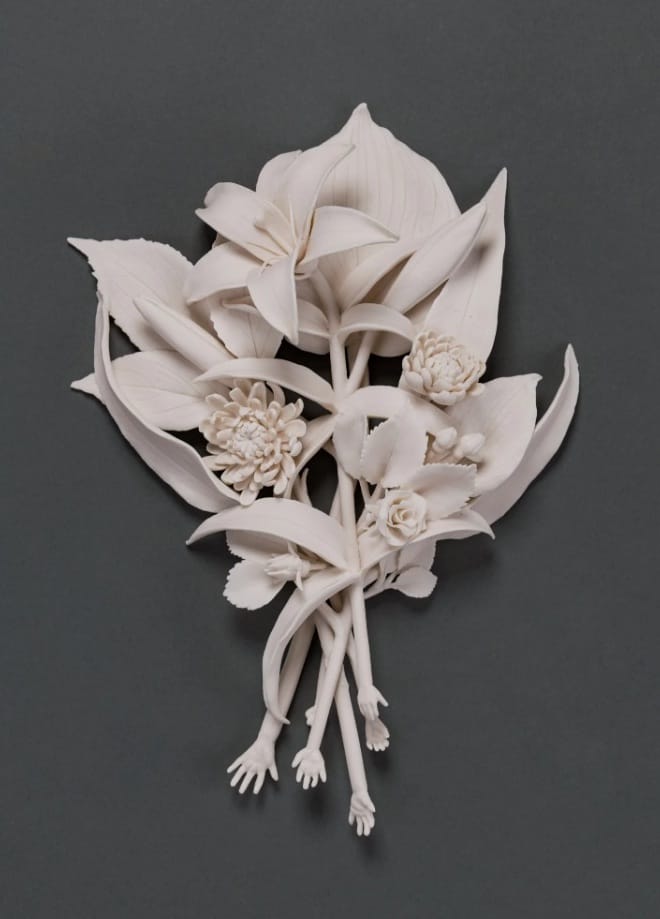 kate-macdowell-memoriam