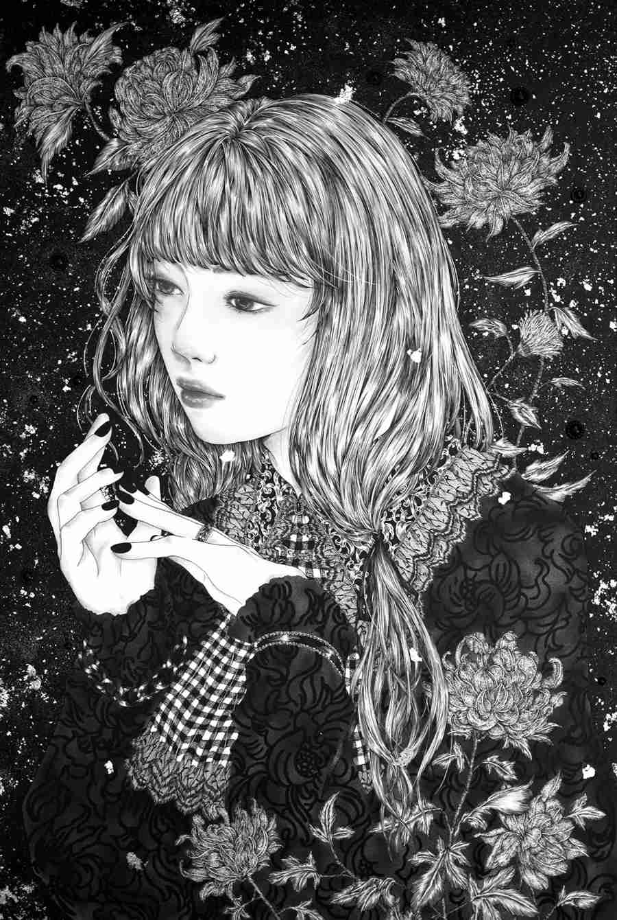 ELLY-KAWAGUCHI-Supersonic-Art