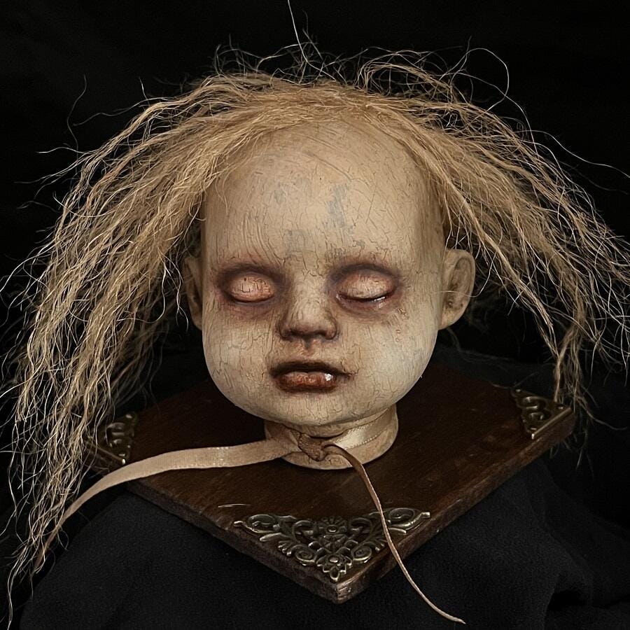 Janel-Chandler-doll