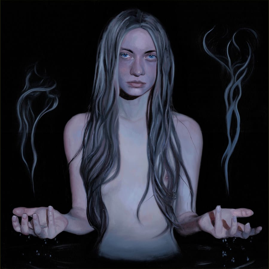 Jay-Weinberg-Drown-Fountain