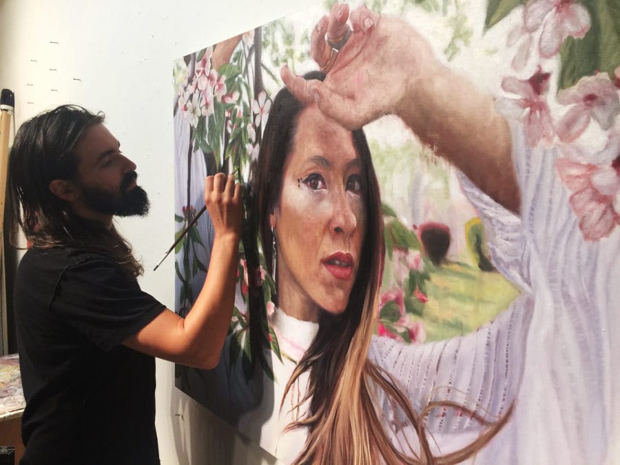 Jay-Weinberg-Restored-WIP