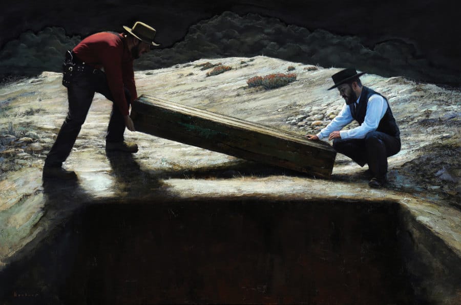 NENTRUP-Substrate-Copro-Gallery