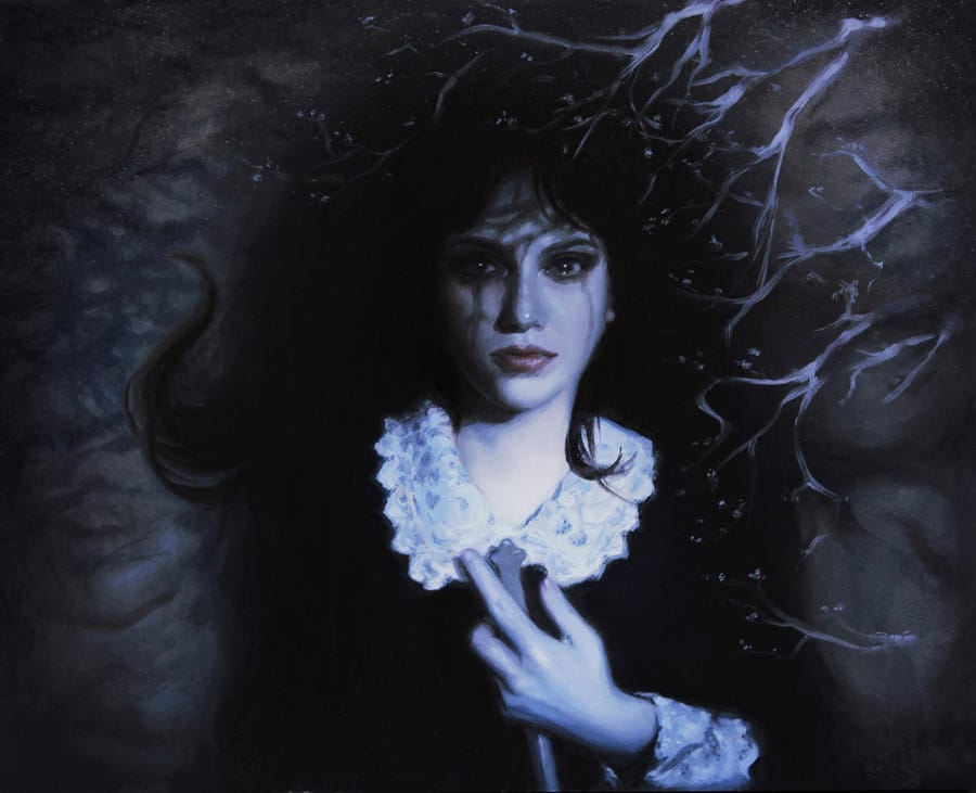 Necromancy-II-Zambrano