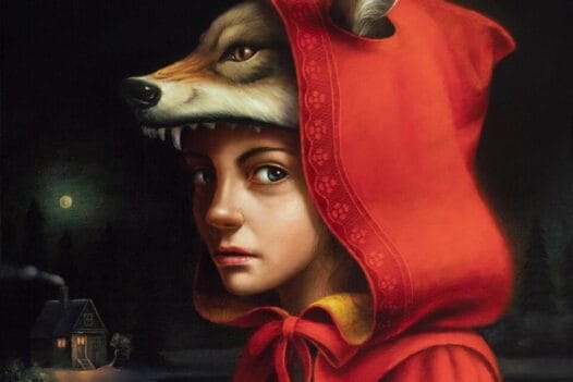 Ronald-Compánoca-wolf