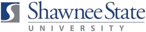 Shawnee-State-University