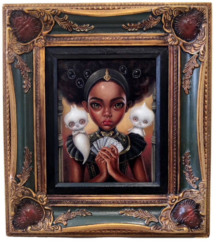 Simona-Candini-Destiny-Framed