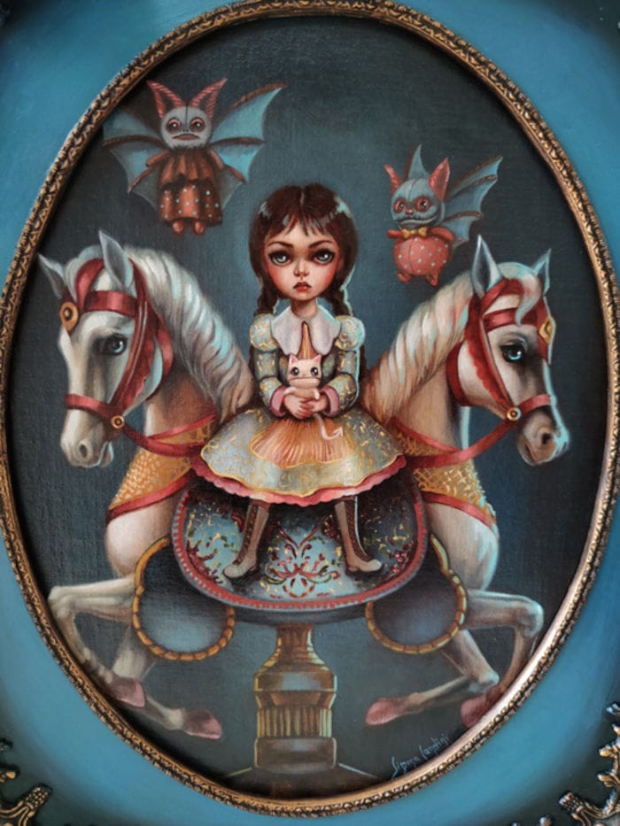 Simona-Candini-Haunted-Dreams