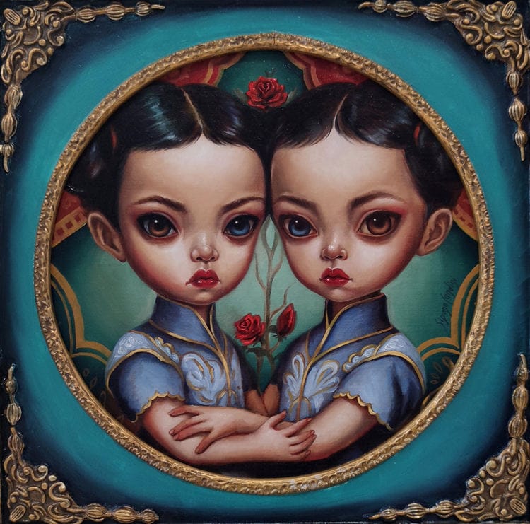 Simona-Candini-The-Oracles