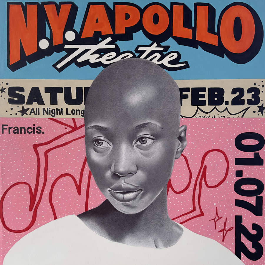 TOMMY-MITCHELL-Supersonic