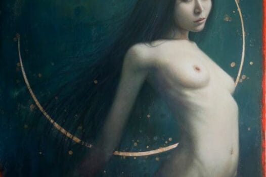 Yousuke-Kawashima-figurative