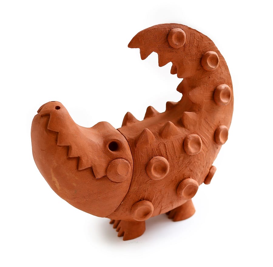 austyn-taylor-dino