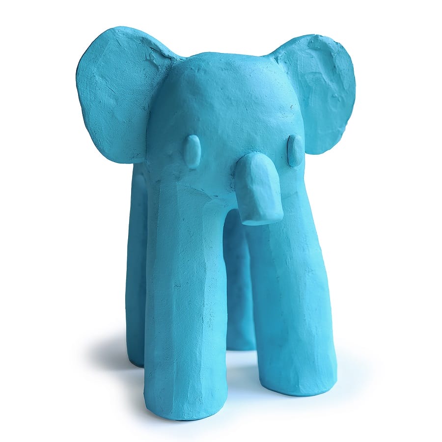 austyn-taylor-elephant-thinkspace-projects