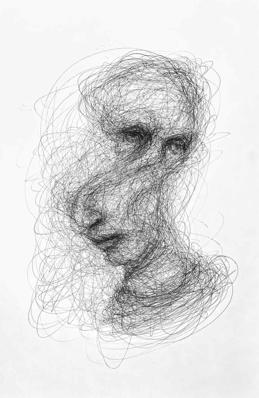 Adam-Riches-Distraction