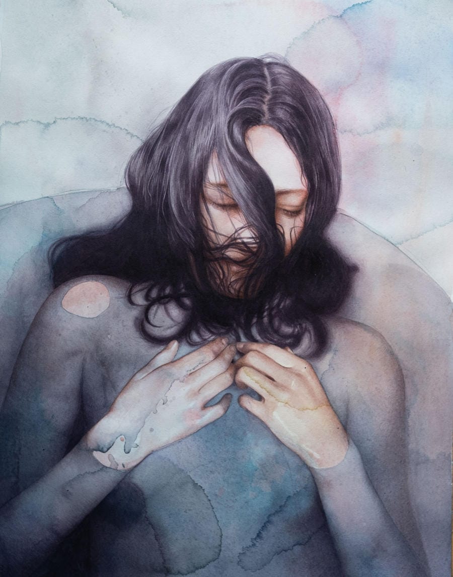 Anna-Alpatieva-Bath