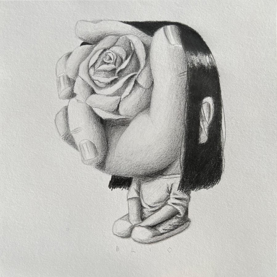 BLIC-Spring-2-Myartisreal