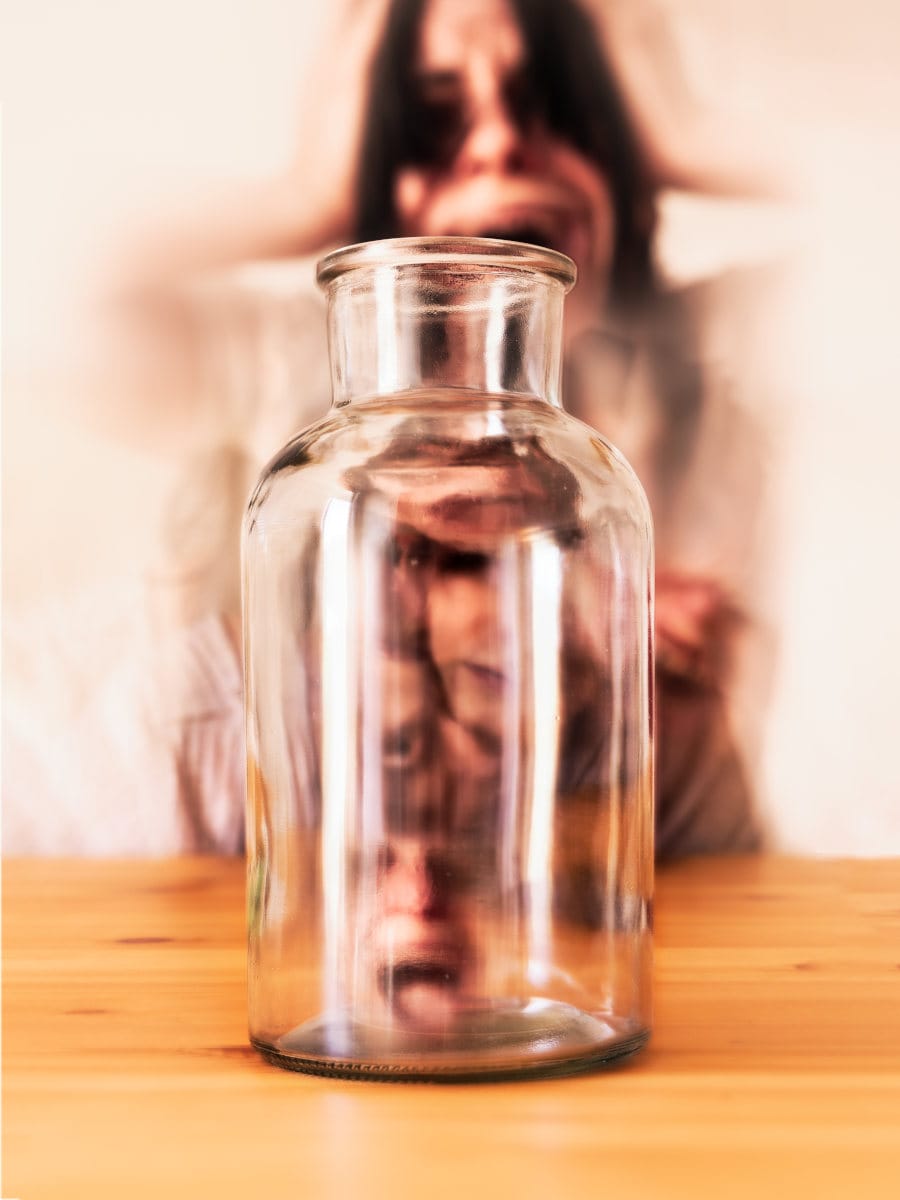 Emanuela-Nesko-Bottled-Anger