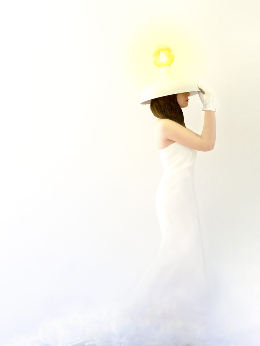 Emanuela-Nesko-Enlightened