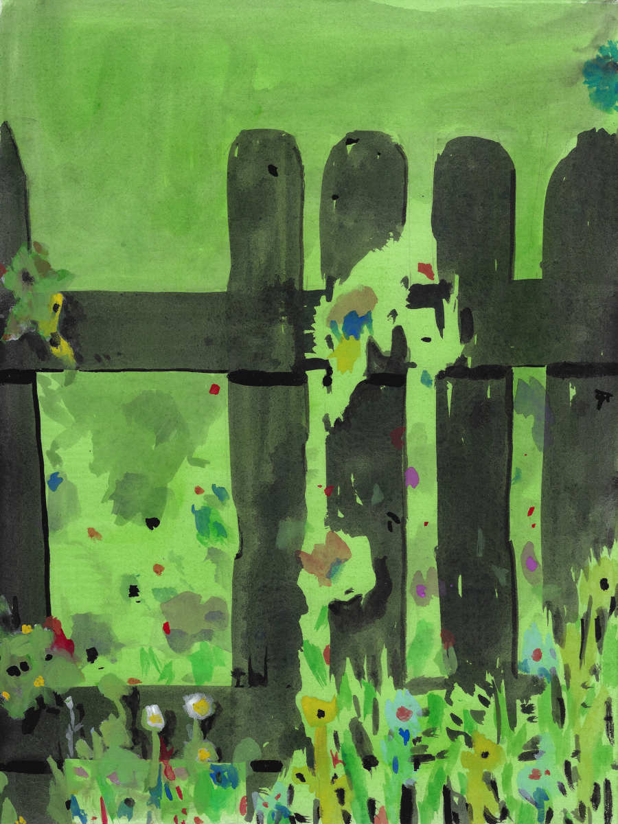 Lee-Piechocki-pea-Green