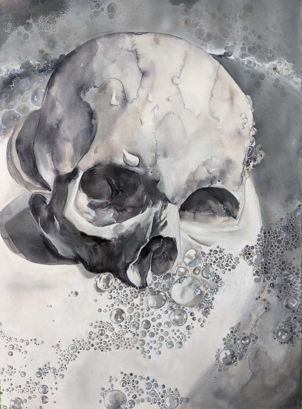 Crystal-James-2%-Milk