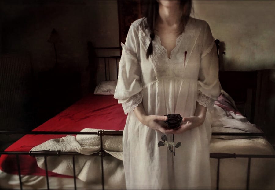 Ana-Priscila-Rodriguez