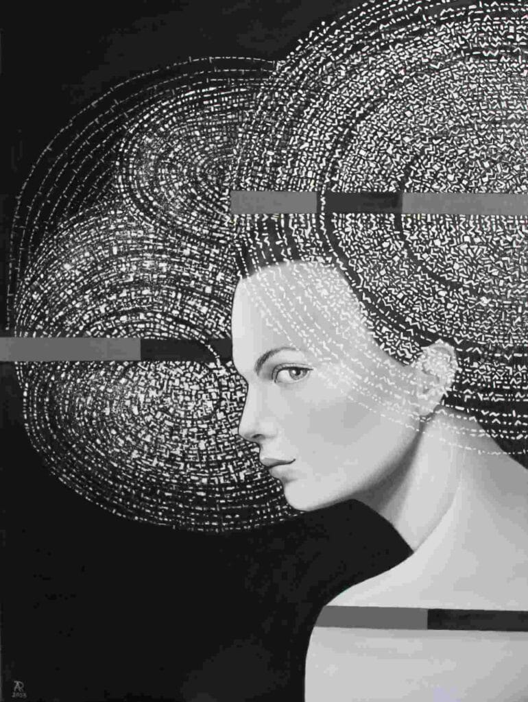 Anna-Rączkan-Incomplete-Security-System