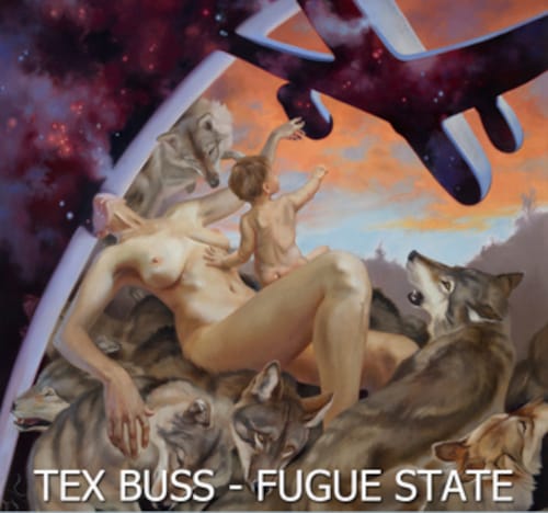 Copro-Gallery-Tex-buss-ad