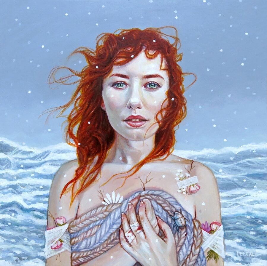 Edith-Lebeau-ocean