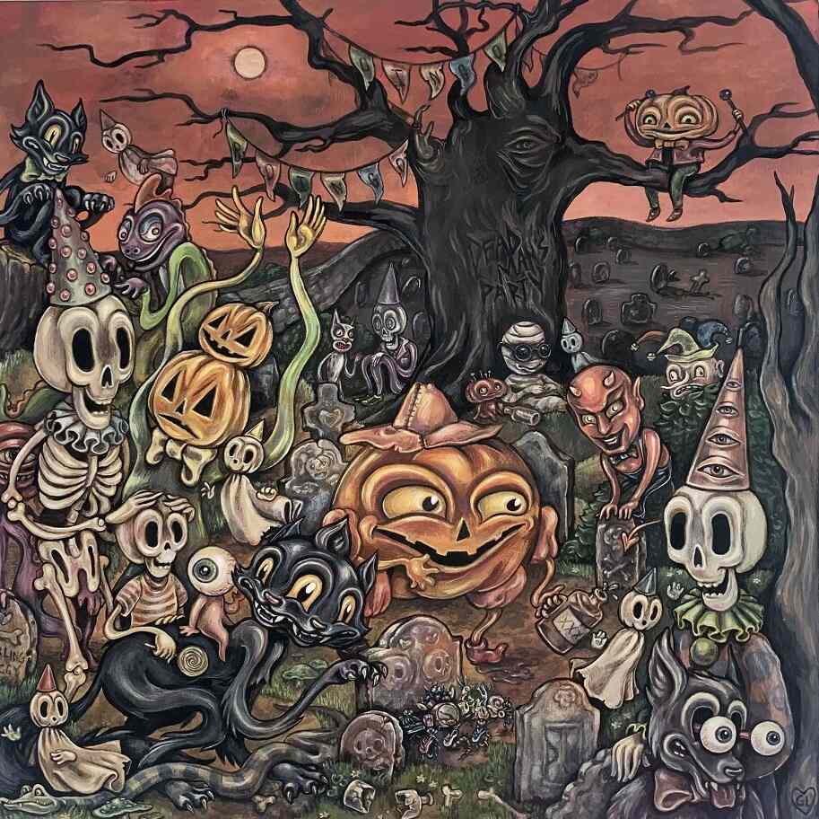 Gretchen-Lewis-dead-man