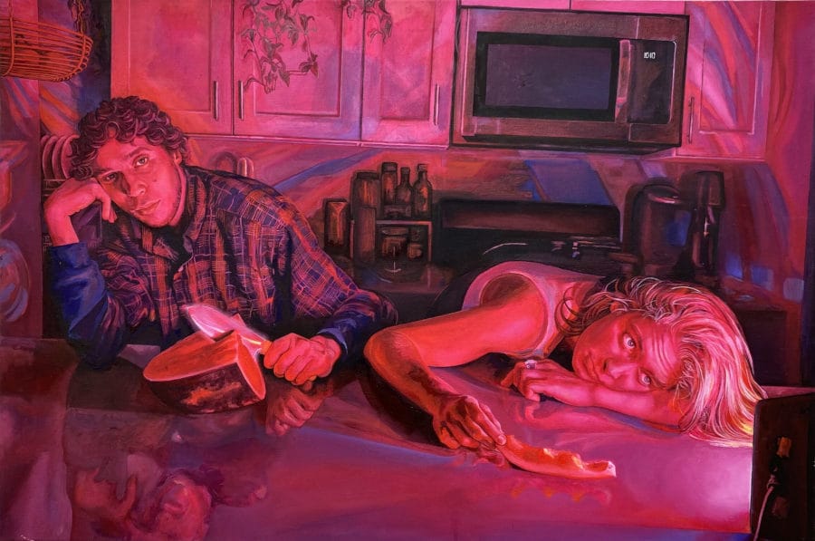 Hannah-Fitzgerald-emerging-artist