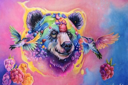 Jamie-Forbes-Bear.