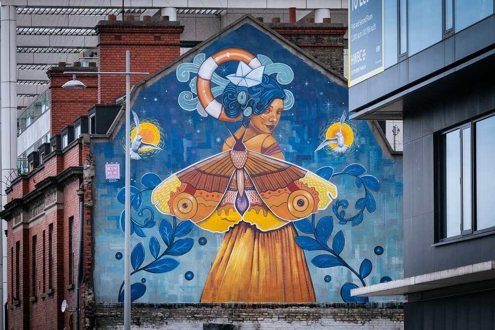 Kathrina-Rupit-mural