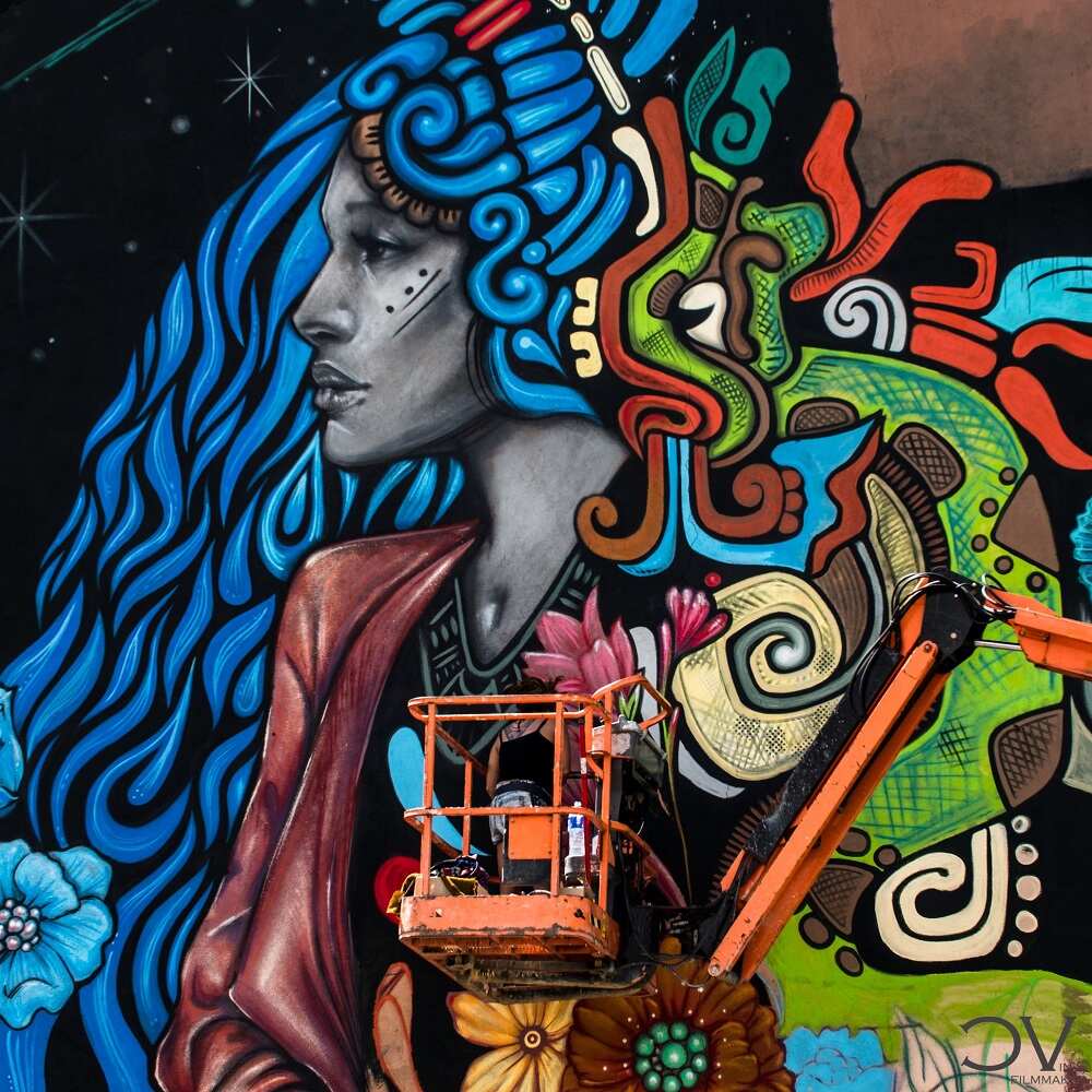 Kathrina-Rupit-painting